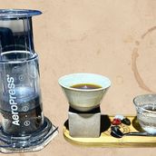 AeroPress