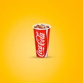 Cola 