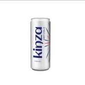 Kinza Diet