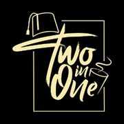 Two in One