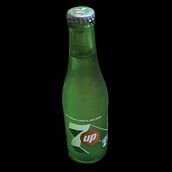 7 UP