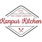 Kanpur Kitchen