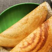 Set Dosa Katta Nice