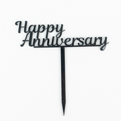 Anniversary
