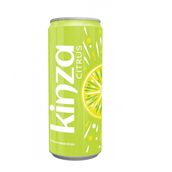 Kinza Citrus