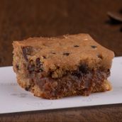 Brookies