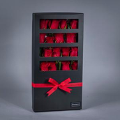 Roses Box