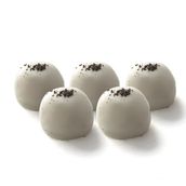 Oreo Bites