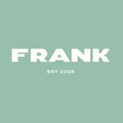 Frank