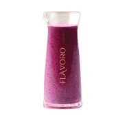 Mix Juice berryban