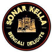 Sonar Kella