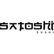 Satoshi Sushi