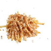 Signature Frise