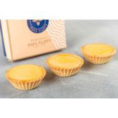 Tarts Combo