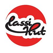 Lassi Hut
