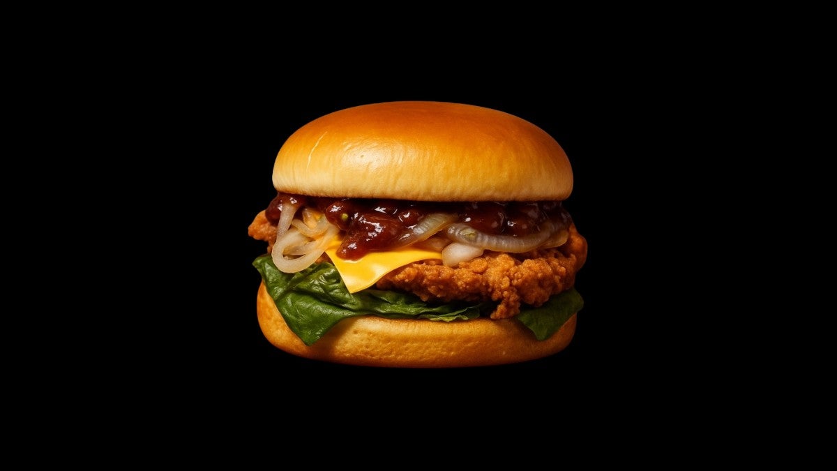 Southern Crunch - With House Seasoned Skin on Fries