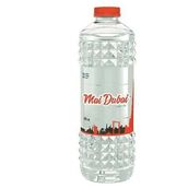 Mineral Water Small