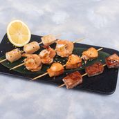 Yakitori