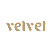 velvet