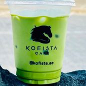 Matcha
