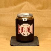 Cold Brew Basic Concentrate