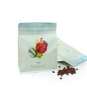 Ethiopia Uraga Ntural