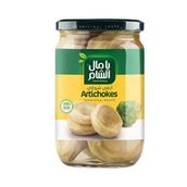 Yamal Al Sham Artichokes 650g