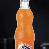 Fanta 250 ml
