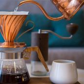 V60