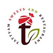 Tattvam