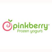 Pinkberry
