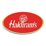Haldiram's