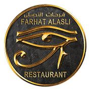 Faraht alasli restaurant