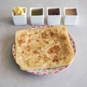 Mosaman
