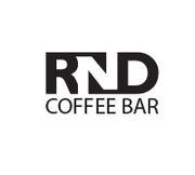 RND Coffee bar