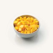 Fresh Mango
