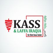 Kass & Laffa Iraqia