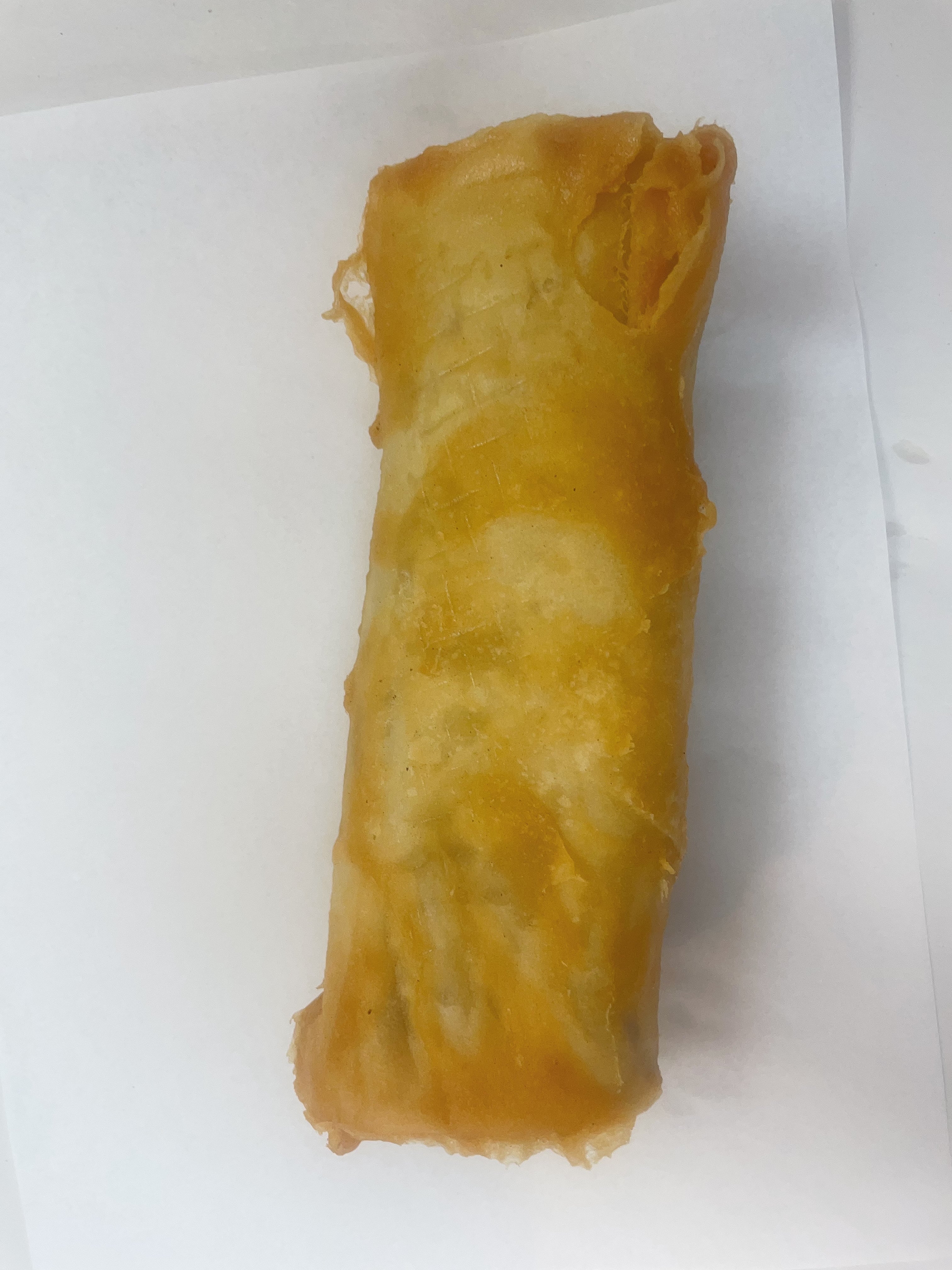 Pancake Roll