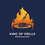 King of Grills Restaurant, MBZ City