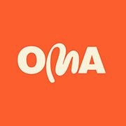 OMA - Cakes & Cookies
