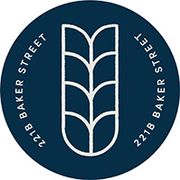 221B BAKER STREET