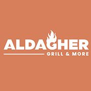 Aldagher