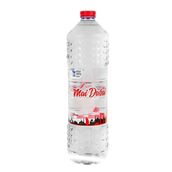 Water (Smal)