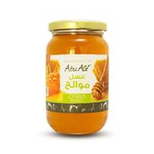 Citrus Honey 450 Gm