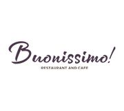Buonissimo Restaurant & Cafe