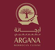 Argana Restaurant