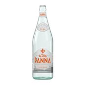 Acqua Panna - Still Water (500ml)