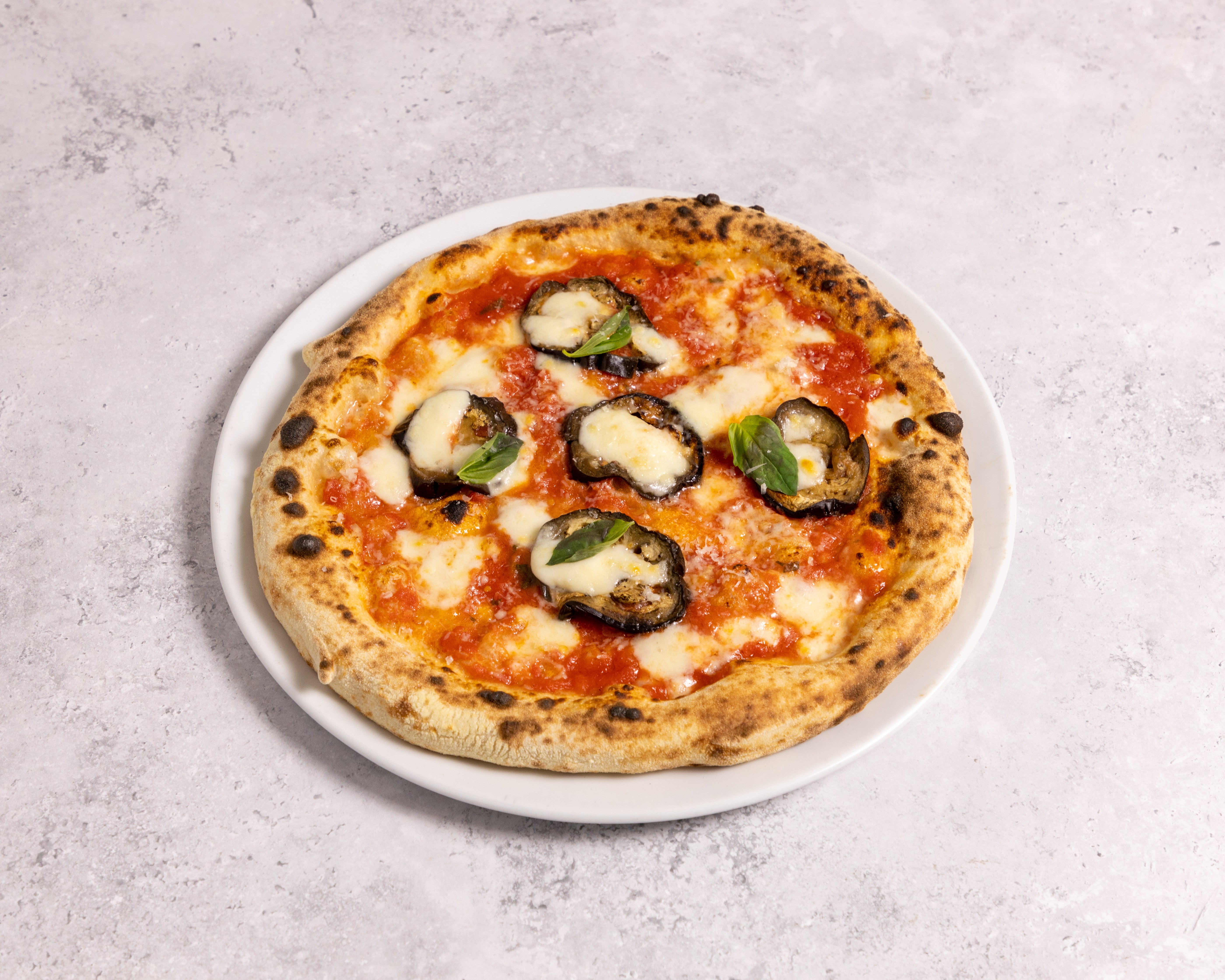 Gordos Pizzeria
