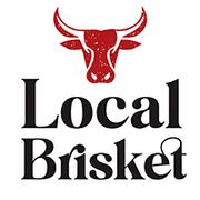Local Brisket