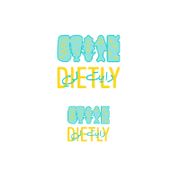 DIETLY